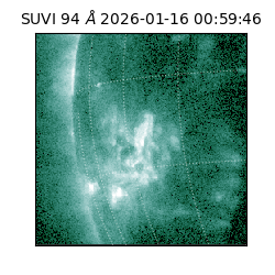 suvi - 2026-01-16T00:59:46.335000