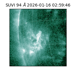 suvi - 2026-01-16T02:59:46.699000