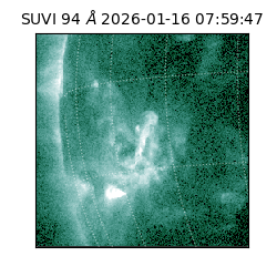 suvi - 2026-01-16T07:59:47.615000