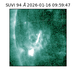 suvi - 2026-01-16T09:59:47.985000