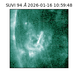 suvi - 2026-01-16T10:59:48.171000