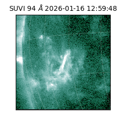 suvi - 2026-01-16T12:59:48.541000