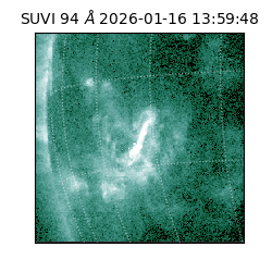 suvi - 2026-01-16T13:59:48.729000