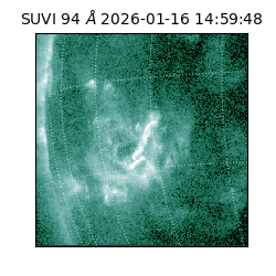 suvi - 2026-01-16T14:59:48.907000