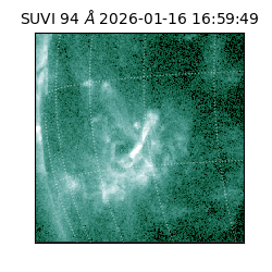 suvi - 2026-01-16T16:59:49.271000