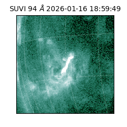 suvi - 2026-01-16T18:59:49.631000