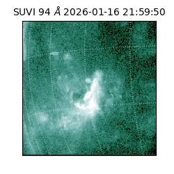 suvi - 2026-01-16T21:59:50.175000