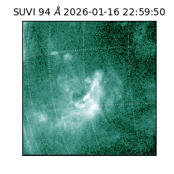 suvi - 2026-01-16T22:59:50.357000