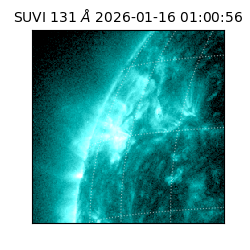 suvi - 2026-01-16T01:00:56.330000