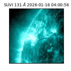 suvi - 2026-01-16T04:00:56.878000