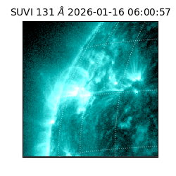 suvi - 2026-01-16T06:00:57.250000