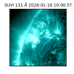 suvi - 2026-01-16T10:00:57.982000