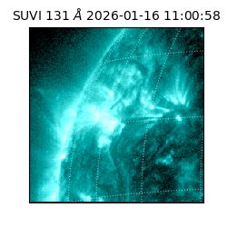 suvi - 2026-01-16T11:00:58.168000