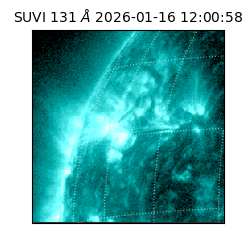 suvi - 2026-01-16T12:00:58.352000