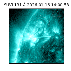 suvi - 2026-01-16T14:00:58.720000