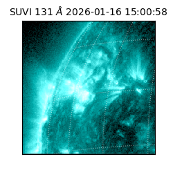 suvi - 2026-01-16T15:00:58.904000