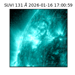 suvi - 2026-01-16T17:00:59.268000
