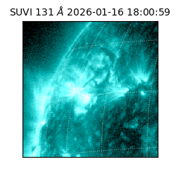 suvi - 2026-01-16T18:00:59.432000