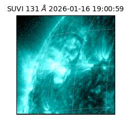suvi - 2026-01-16T19:00:59.628000