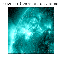 suvi - 2026-01-16T22:01:00.172000