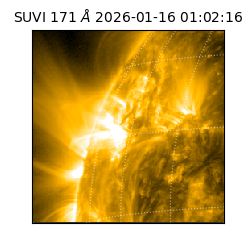 suvi - 2026-01-16T01:02:16.343000