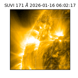suvi - 2026-01-16T06:02:17.257000
