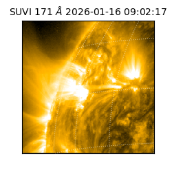 suvi - 2026-01-16T09:02:17.809000