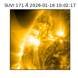 suvi - 2026-01-16T10:02:17.995000