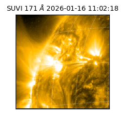suvi - 2026-01-16T11:02:18.181000