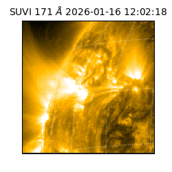 suvi - 2026-01-16T12:02:18.349000