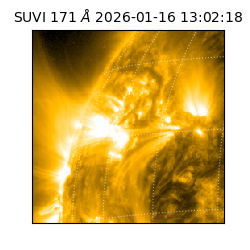 suvi - 2026-01-16T13:02:18.549000