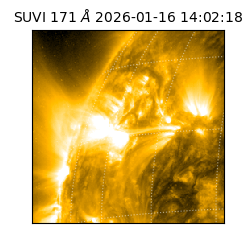 suvi - 2026-01-16T14:02:18.733000