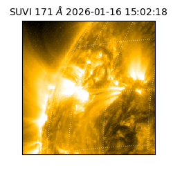 suvi - 2026-01-16T15:02:18.917000