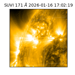 suvi - 2026-01-16T17:02:19.281000