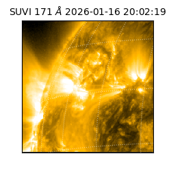 suvi - 2026-01-16T20:02:19.821000