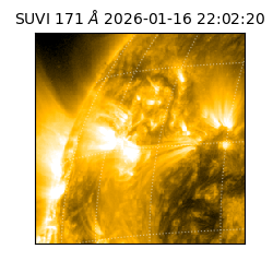 suvi - 2026-01-16T22:02:20.185000