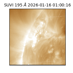 suvi - 2026-01-16T01:00:16.337000