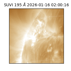 suvi - 2026-01-16T02:00:16.521000