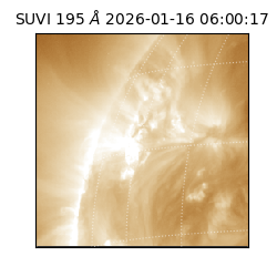 suvi - 2026-01-16T06:00:17.253000
