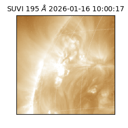 suvi - 2026-01-16T10:00:17.989000
