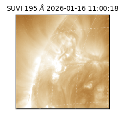 suvi - 2026-01-16T11:00:18.175000