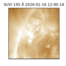 suvi - 2026-01-16T12:00:18.359000