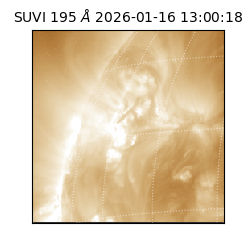 suvi - 2026-01-16T13:00:18.543000