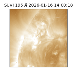 suvi - 2026-01-16T14:00:18.711000