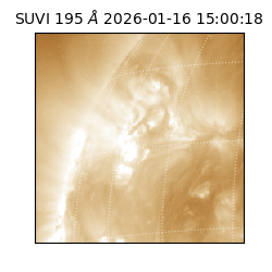 suvi - 2026-01-16T15:00:18.911000