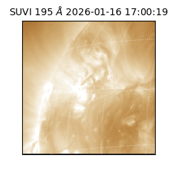 suvi - 2026-01-16T17:00:19.275000