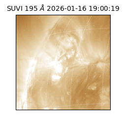 suvi - 2026-01-16T19:00:19.635000