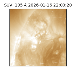 suvi - 2026-01-16T22:00:20.179000
