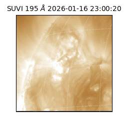 suvi - 2026-01-16T23:00:20.359000