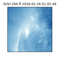 suvi - 2026-01-16T01:02:46.335000